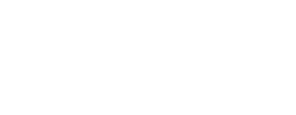 100% Satisfaction in Santa Clarita, California
