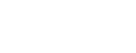Top Rated Locksmith Services in Santa Clarita, California