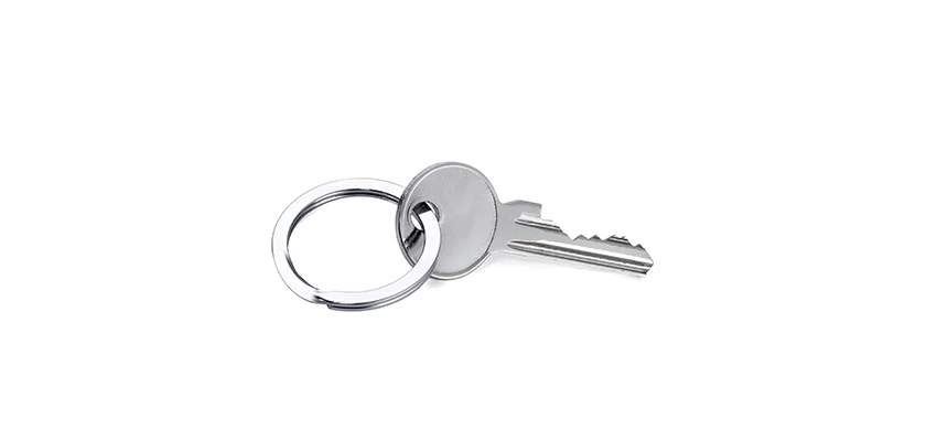 High-Security Master Key Planning in Santa Clarita, California