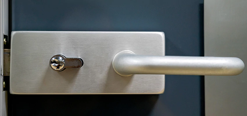 Industrial Lock And Key Repair And Installation in Santa Clarita, CA