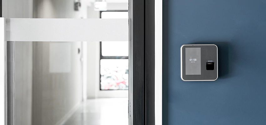 Electronic Remote Control Lock Repair in Santa Clarita, CA