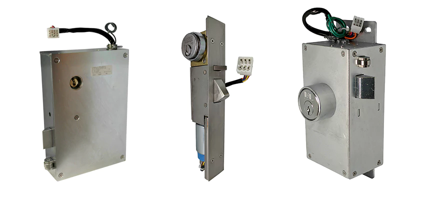 Locksmith For RR Fence Gates Brink Lock in Santa Clarita, CA