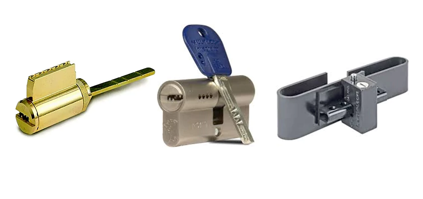 Mul-T-Lock Electronic Locks Repair in Santa Clarita, CA