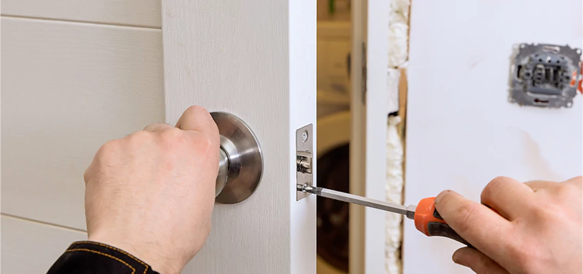 Fast Locksmith For Key Programming in Santa Clarita, California