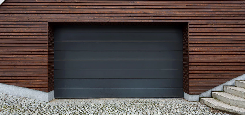 Garage Door Security Camera Repair And Installation in Santa Clarita, CA