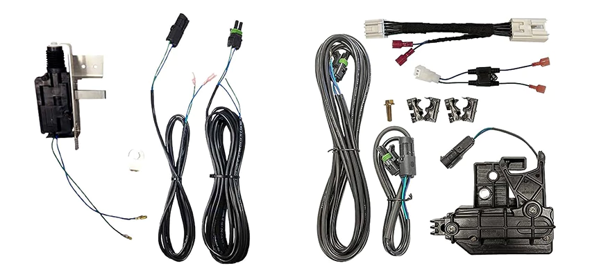 Pop Lock Troubleshooting in Santa Clarita