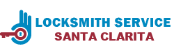 best lockmsith in Santa Clarita